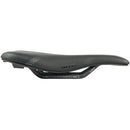 Silverado 265 Saddle
