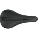 Silverado 265 Saddle