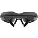 Silverado 265 Saddle