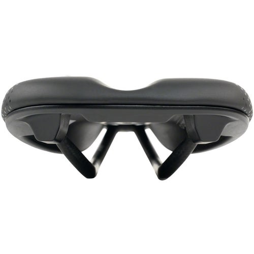 Silverado 265 Saddle
