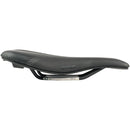 Silverado 265 Saddle