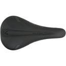 Silverado 265 Saddle