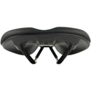 Silverado 265 Saddle