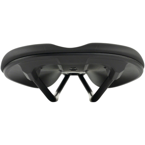 Silverado 265 Saddle