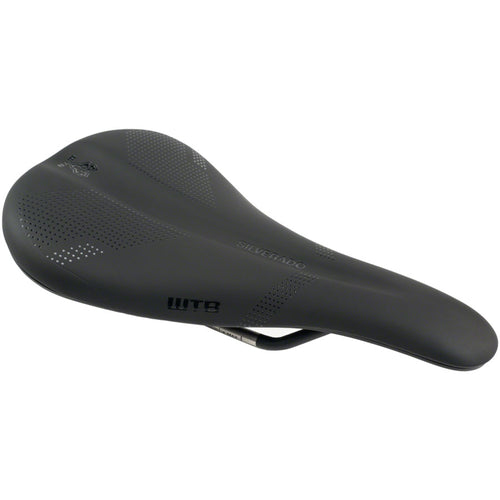 Silverado 265 Saddle