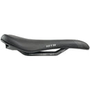 Volt Fusion Form Saddle