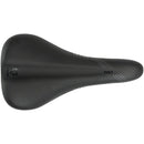 Volt Fusion Form Saddle