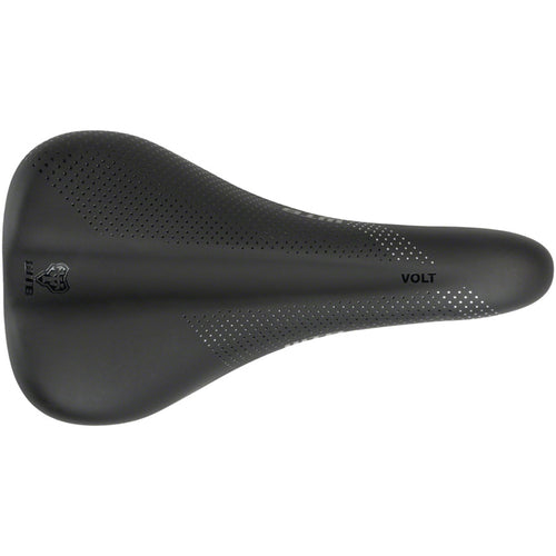 Volt Fusion Form Saddle