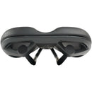 Volt Fusion Form Saddle
