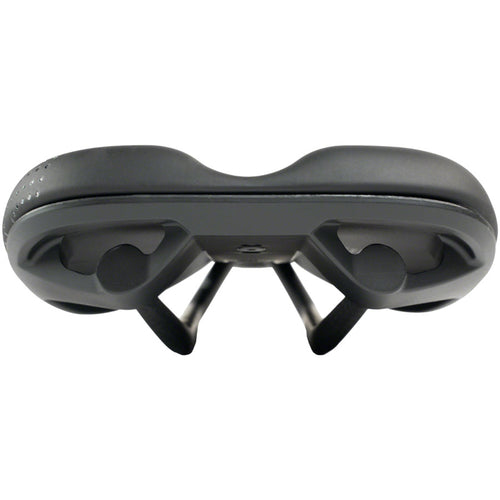 Volt Fusion Form Saddle