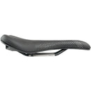 Volt Fusion Form Saddle