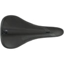 Volt Fusion Form Saddle