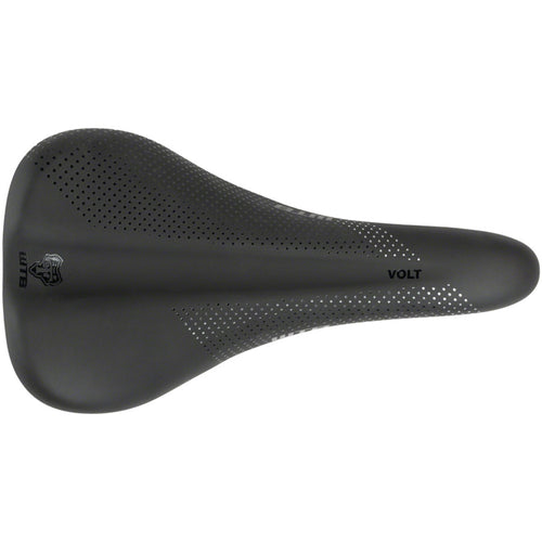 Volt Fusion Form Saddle