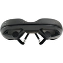 Volt Fusion Form Saddle