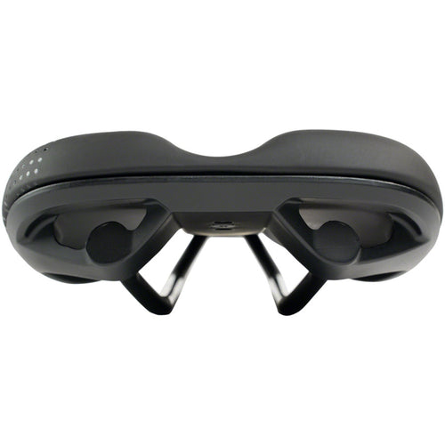 Volt Fusion Form Saddle