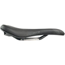 Volt Fusion Form Saddle