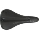 Volt Fusion Form Saddle