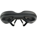 Volt Fusion Form Saddle