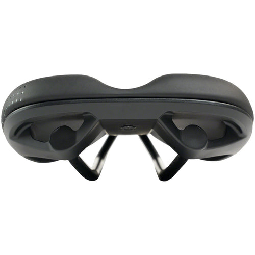 Volt Fusion Form Saddle