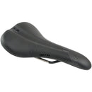 Volt Fusion Form Saddle