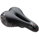 Cite X Gel Saddle