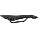 Vento Antares R1 Adaptive Saddle
