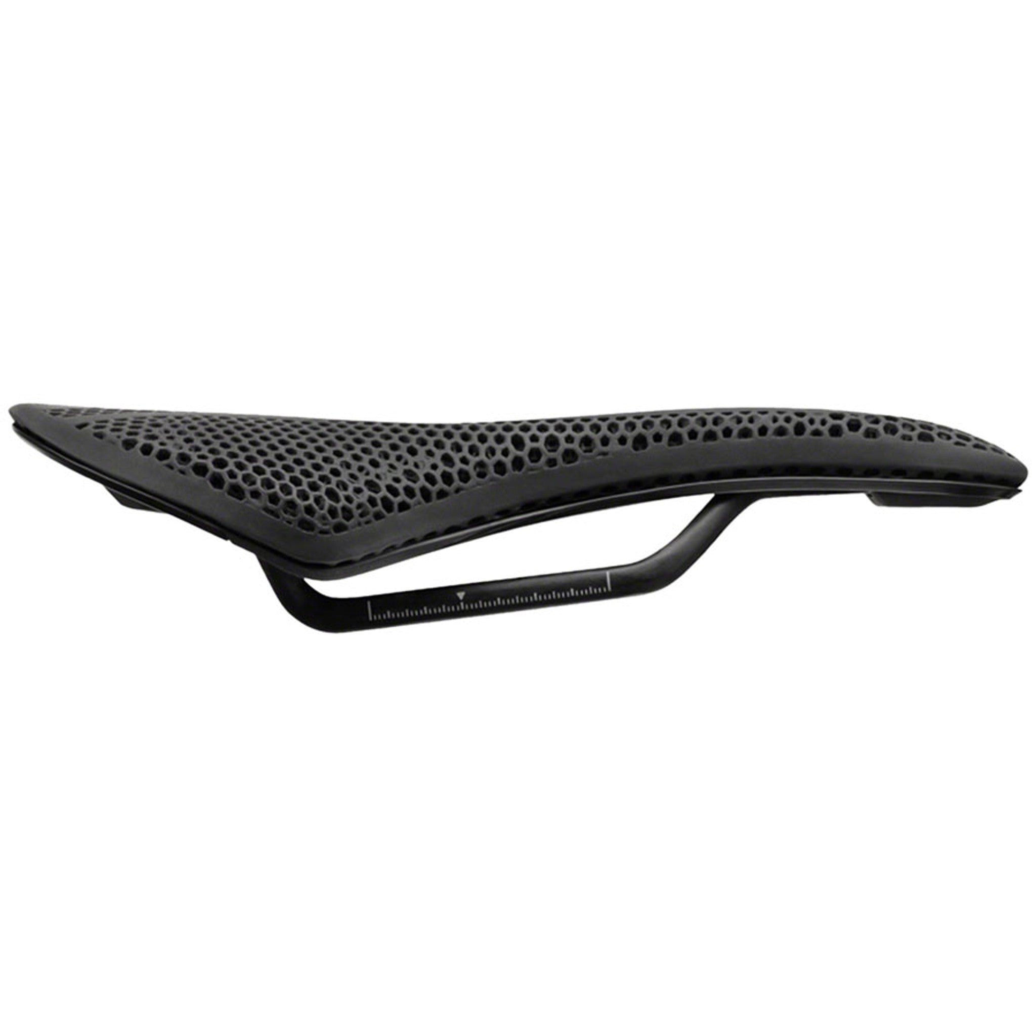 Vento Antares R1 Adaptive Saddle