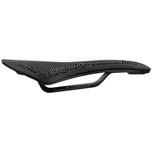 Vento Antares R1 Adaptive Saddle