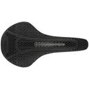 Vento Antares R1 Adaptive Saddle