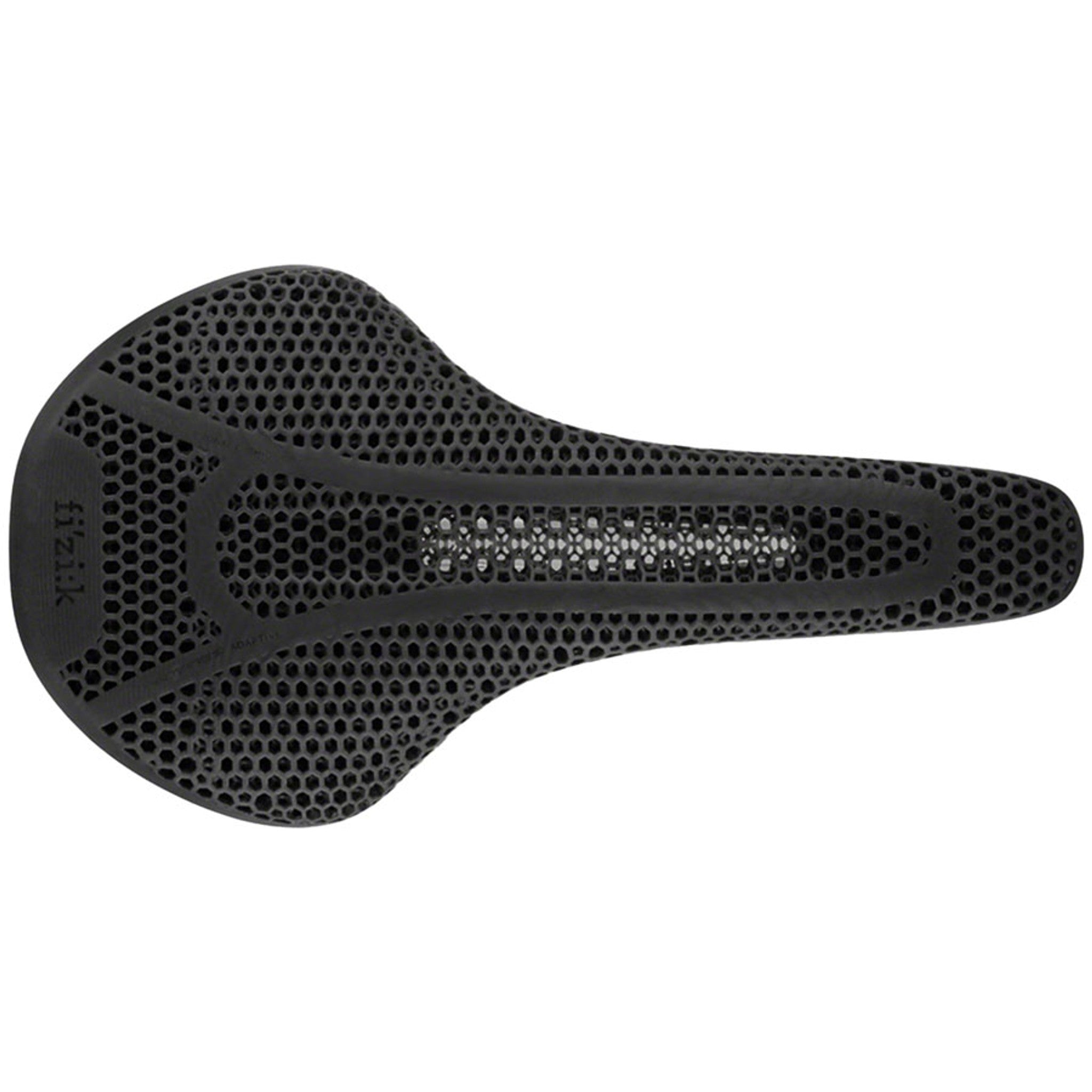 Vento Antares R1 Adaptive Saddle