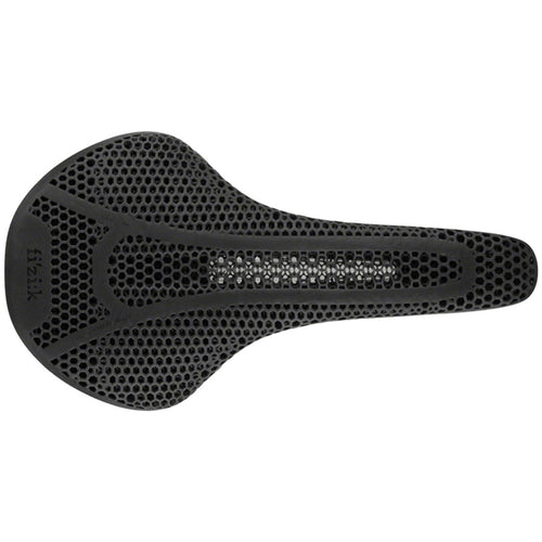 Vento Antares R1 Adaptive Saddle