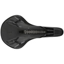 Vento Antares R1 Adaptive Saddle