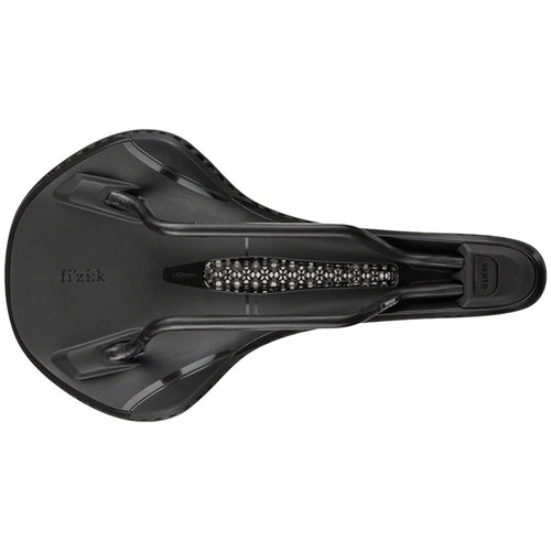 Vento Antares R1 Adaptive Saddle