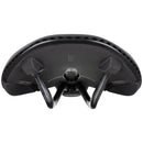Vento Antares R1 Adaptive Saddle