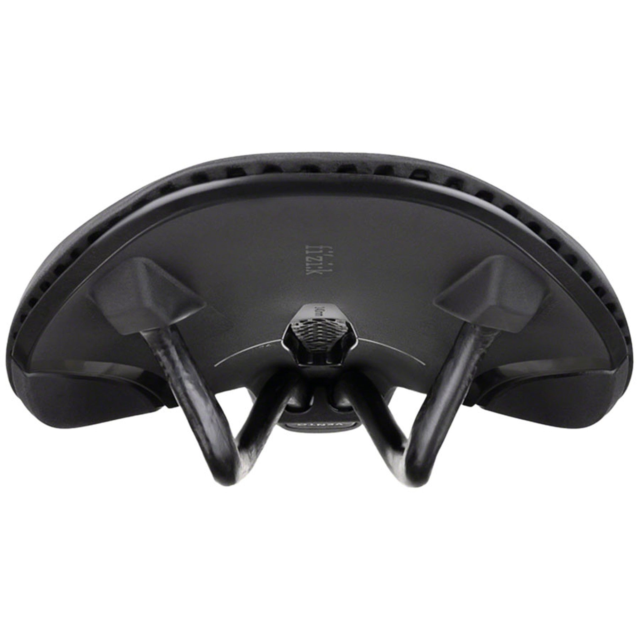 Vento Antares R1 Adaptive Saddle