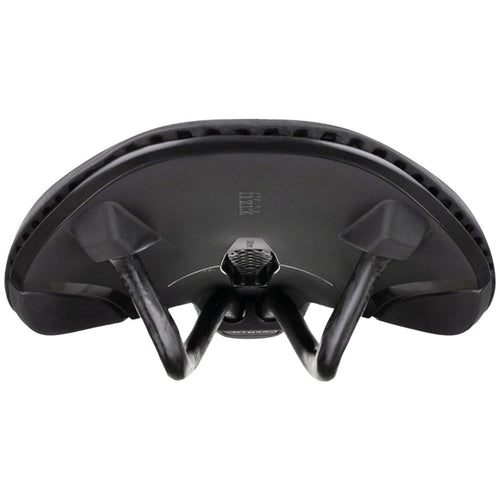 Vento Antares R1 Adaptive Saddle
