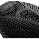 Vento Antares R1 Adaptive Saddle