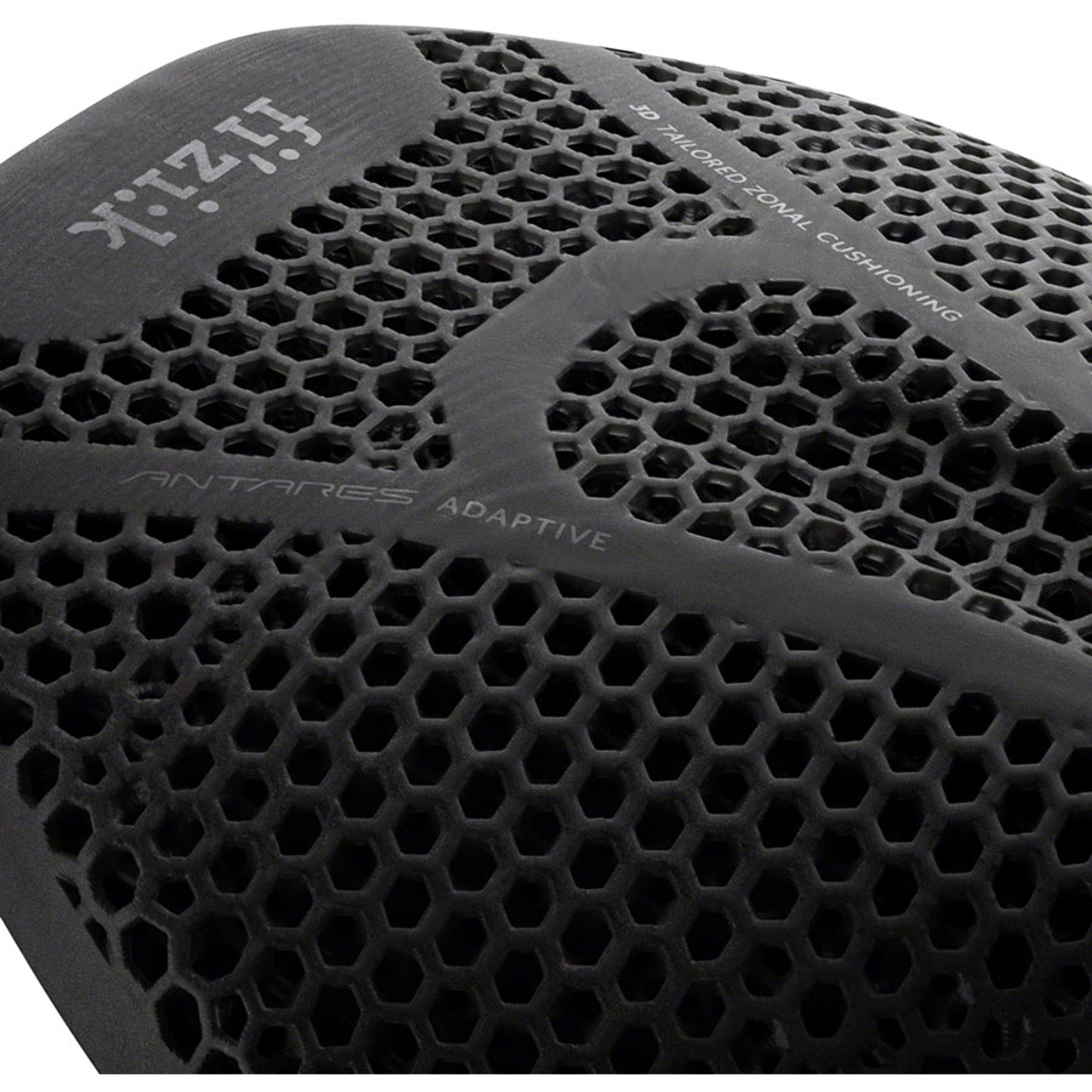 Vento Antares R1 Adaptive Saddle
