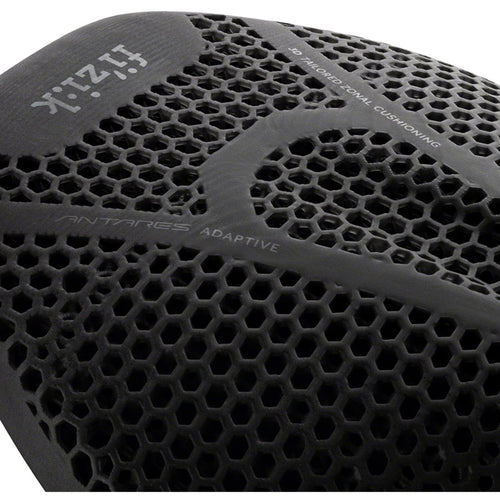 Vento Antares R1 Adaptive Saddle