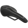 Vento Antares R1 Adaptive Saddle