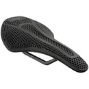 Vento Antares R1 Adaptive Saddle