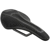 Vento Antares R1 Adaptive Saddle