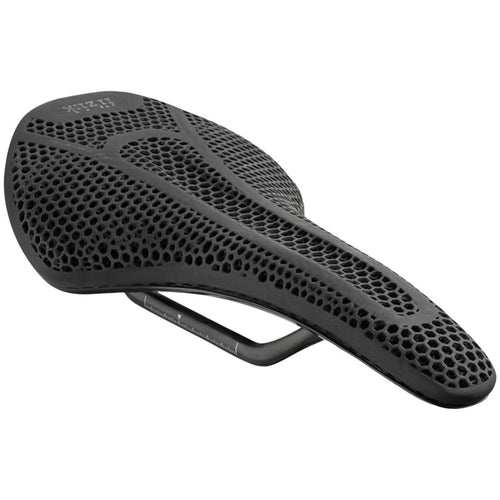Vento Antares R1 Adaptive Saddle