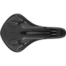 Tempo Aliante R1 Adaptive Saddle