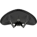 Tempo Aliante R1 Adaptive Saddle