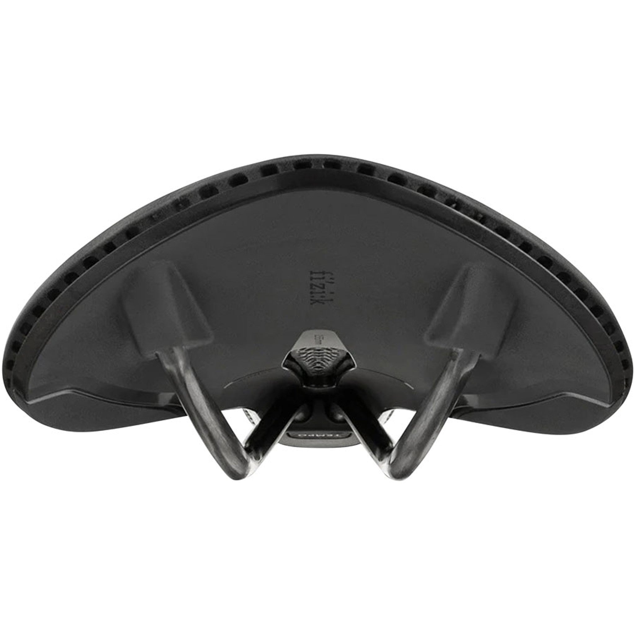 Tempo Aliante R1 Adaptive Saddle