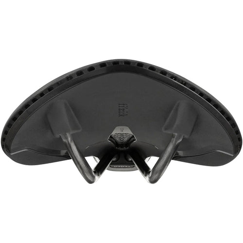 Tempo Aliante R1 Adaptive Saddle