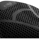 Tempo Aliante R1 Adaptive Saddle