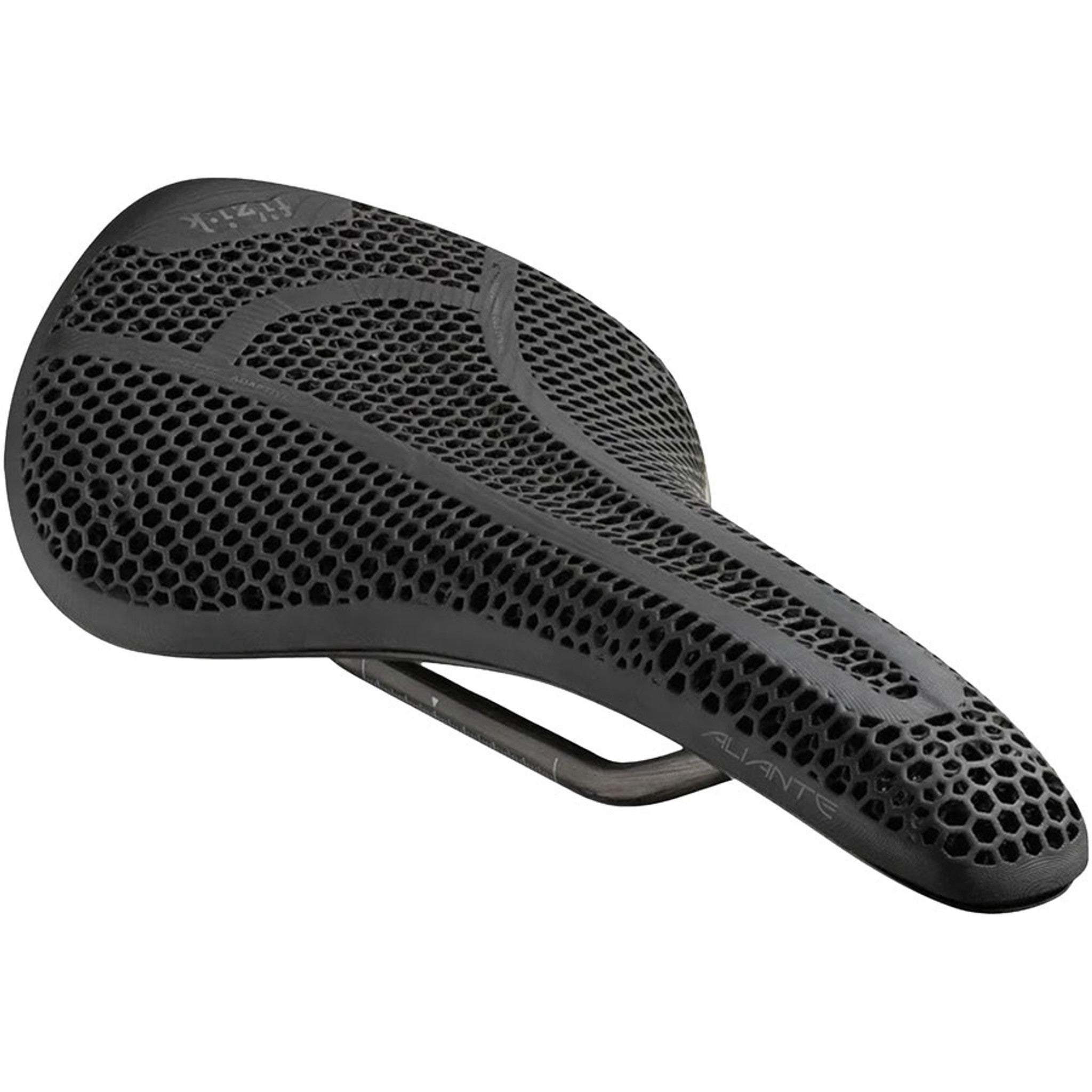 Tempo Aliante R1 Adaptive Saddle