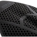 Transiro Aeris Long Distance R1 Adaptive Saddle - Carbon, 135mm, Black